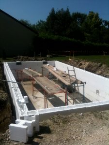construction piscine valeur habitat