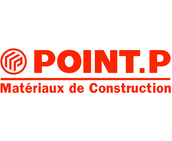 partenaire-pointp