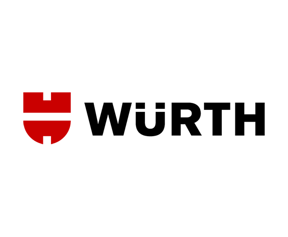 partenaire-wurth